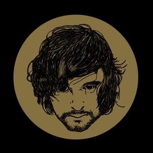 Meet your Posher, Gerardo